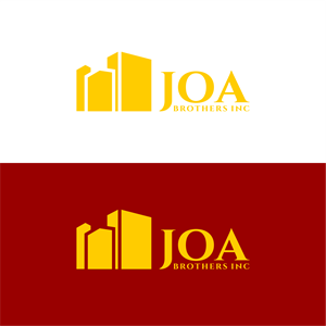 Logo Design by mamey design