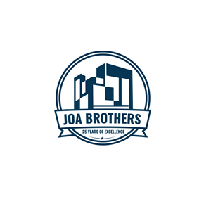 Logo-Design von maruf12 für JOA Brothers Inc. | Design #35781200