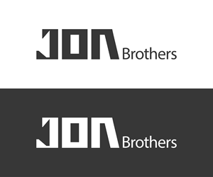 Logo Design by Zaid 60 for JOA Brothers Inc. | Design: #34944386