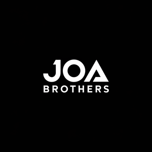Logo Design by ArtistLobby for JOA Brothers Inc. | Design: #34930888