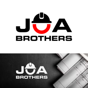 Logo Design by ninisdesign
