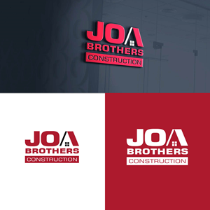 Logo Design by cesarcuervo