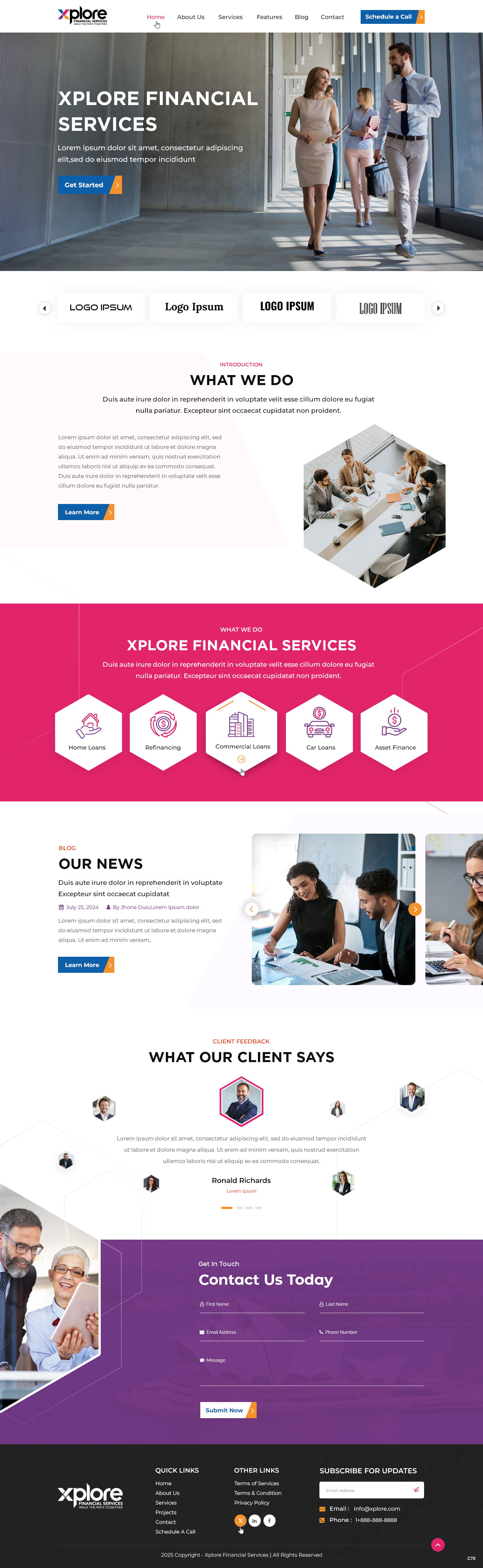 Web-Design von pb für dieses Projekt | Design #34941358