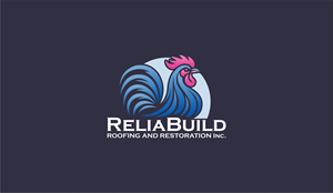 Logo Design by big daddy bojat for this project | Design: #34978232