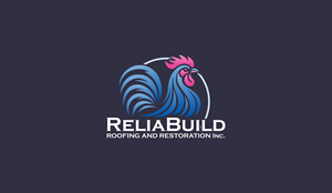 Logo Design by big daddy bojat for this project | Design: #34978233