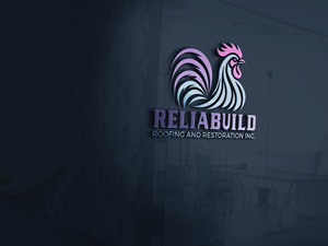 Logo Design by Cliping_path for this project | Design: #34935952