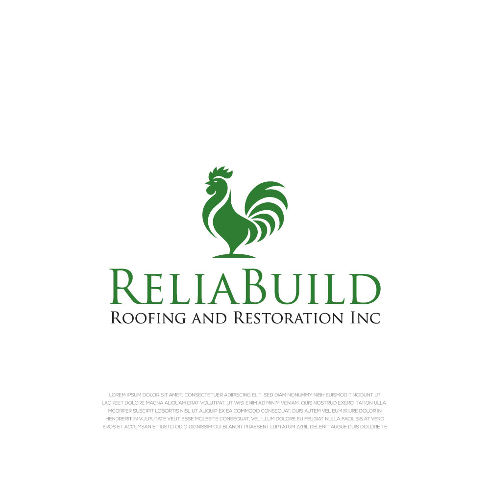 Logo Design by LogoEon for this project | Design #34931738
