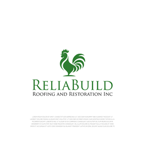 Logo Design by LogoEon for this project | Design: #34931738