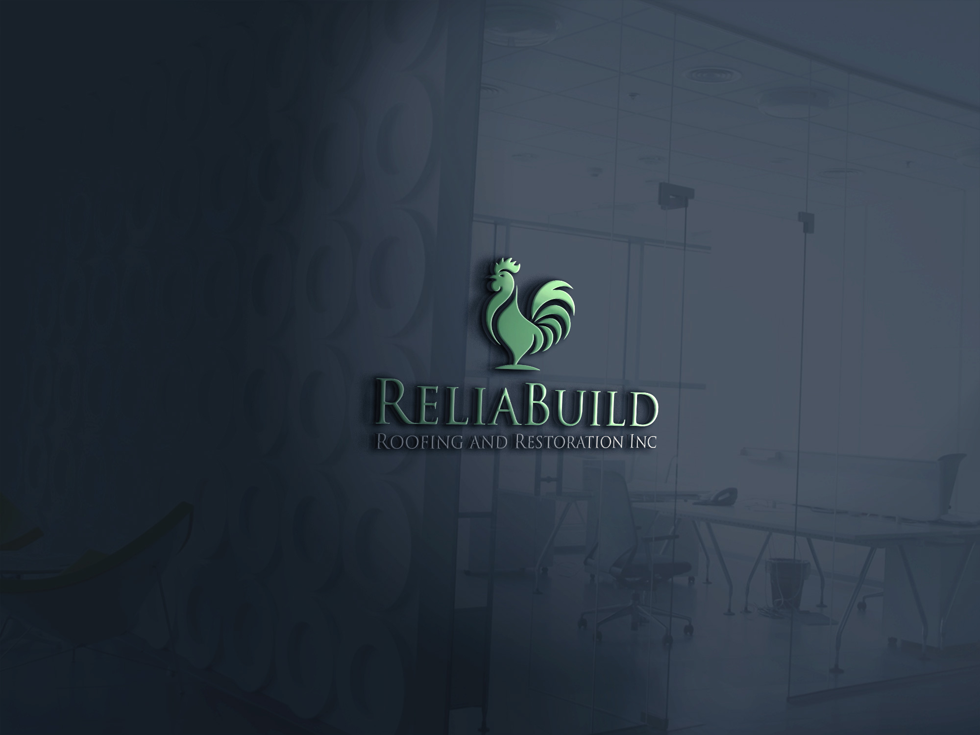 Logo Design by LogoEon for this project | Design #34931739