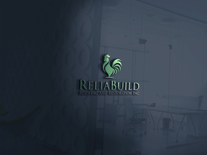 Logo Design by LogoEon for this project | Design: #34931739