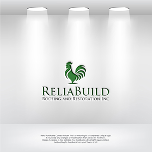 Logo Design by LogoEon for this project | Design: #34931740