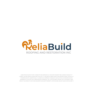 Logo-Design von LogoEon für dieses Projekt | Design: #34931779