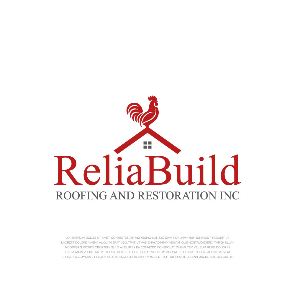 Logo Design by LogoEon for this project | Design #34931874