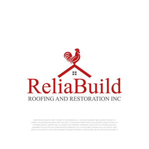 Logo Design by LogoEon for this project | Design: #34931874