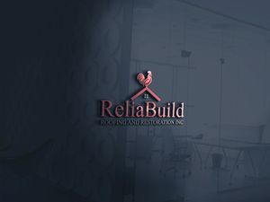 Logo Design by LogoEon for this project | Design: #34931876