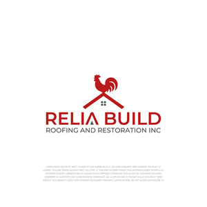 Logo Design by LogoEon for this project | Design: #34933101