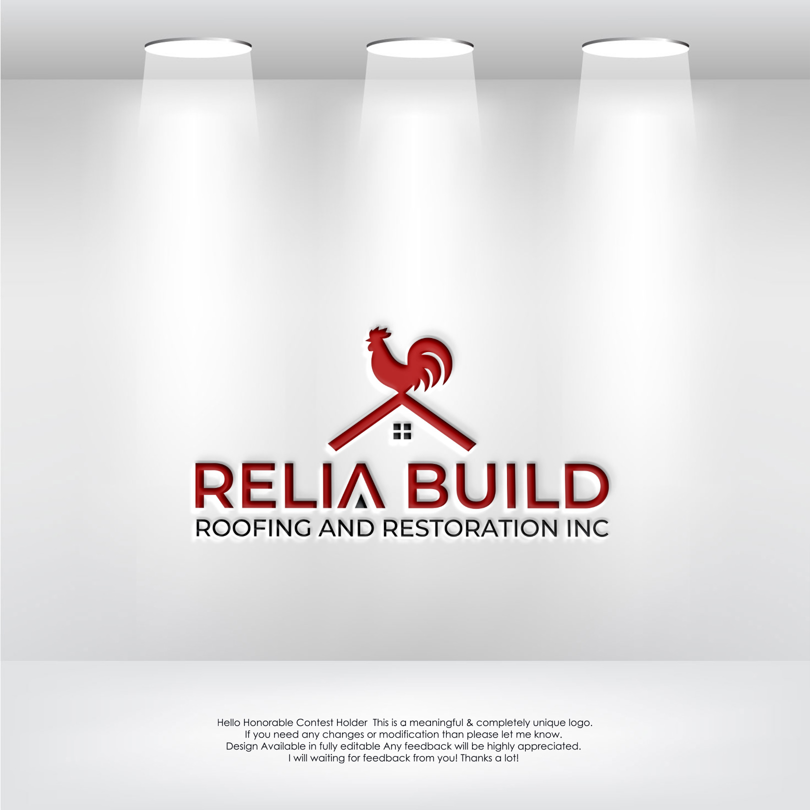 Logo Design by LogoEon for this project | Design #34933102