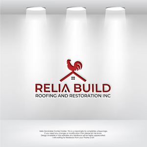 Logo Design by LogoEon for this project | Design: #34933102