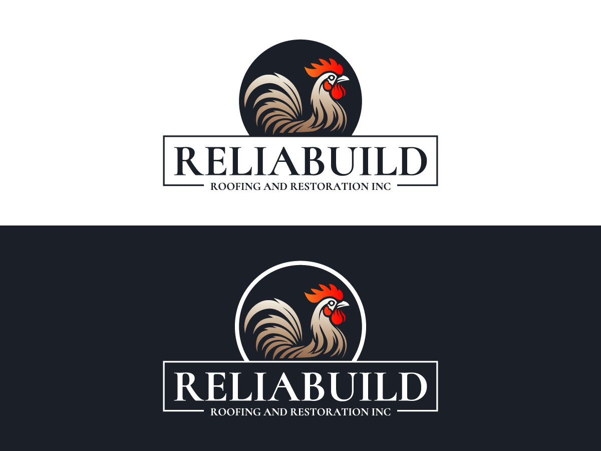 Logo Design by 439 Creations for this project | Design #34932681