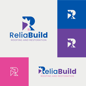 Logo Design by FrPrstyo