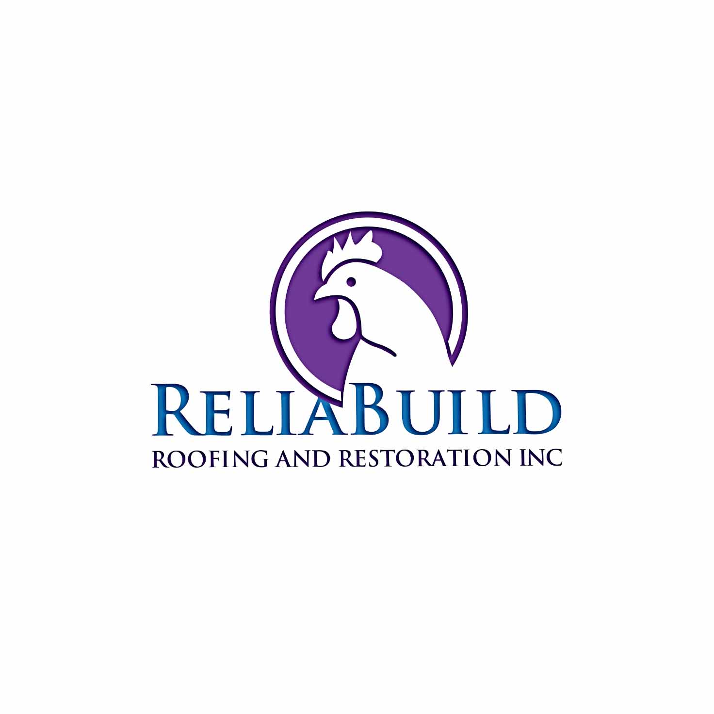Logo Design by Tasnuba Tabassum for this project | Design #34933178