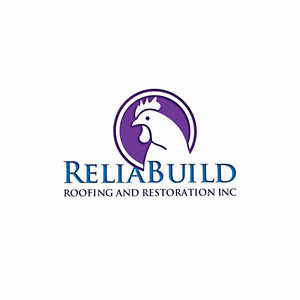 Logo Design by Tasnuba Tabassum for this project | Design: #34933178