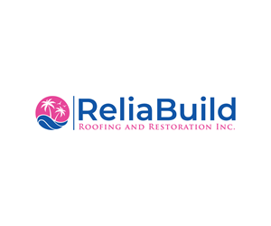 Logo Design by Spark  Design for this project | Design: #34934088