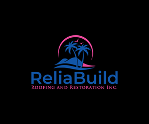 Logo Design by Spark  Design for this project | Design: #34934089