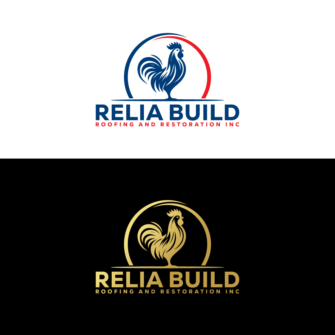 Diseño de Logo por Md Nurullah 1 para este proyecto | Diseño #34936720