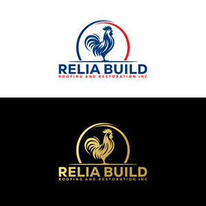 Logo Design by Md Nurullah 1 for this project | Design: #34936720