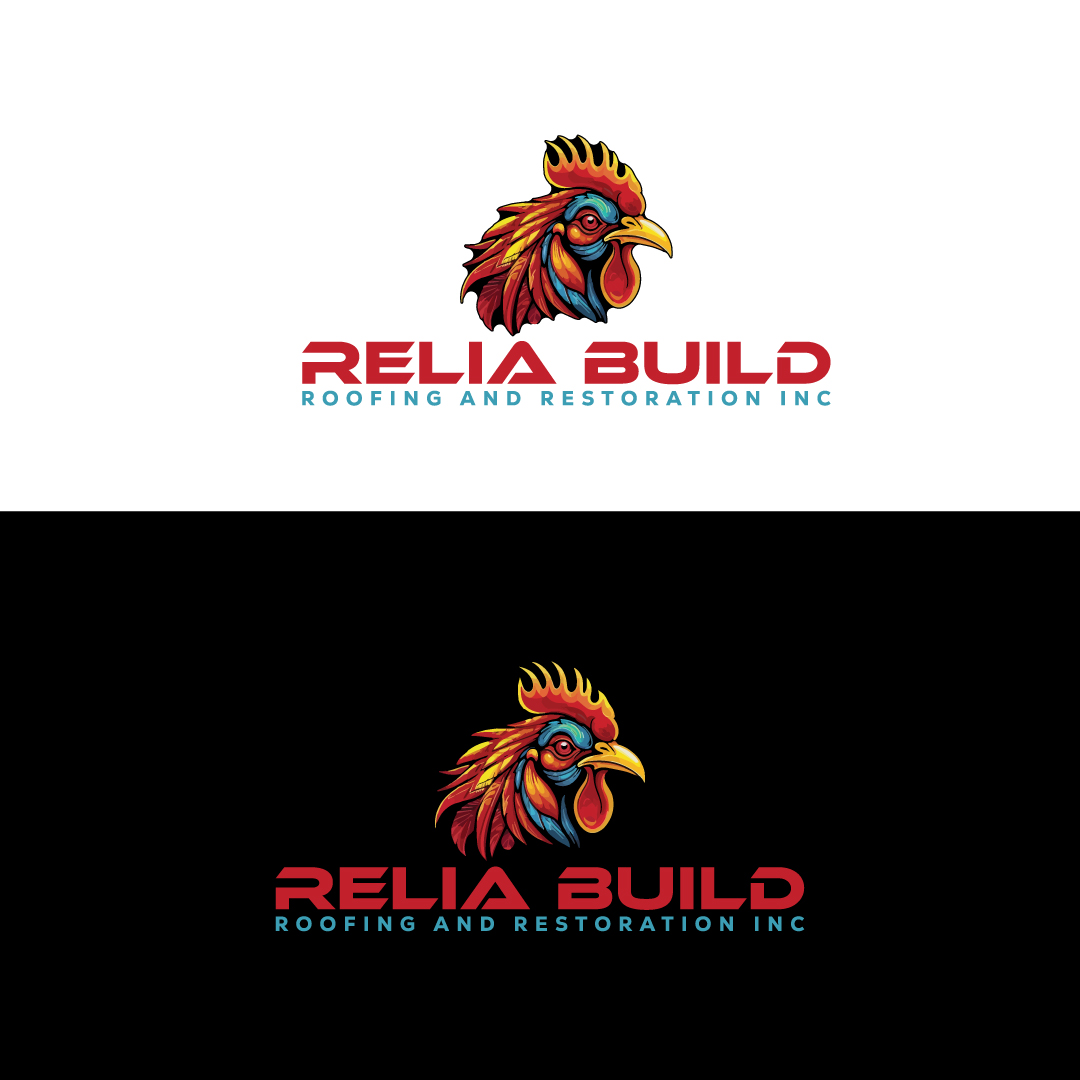 Logo Design by Md Nurullah 1 for this project | Design #34936734