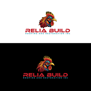 Logo Design by Md Nurullah 1 for this project | Design: #34936734