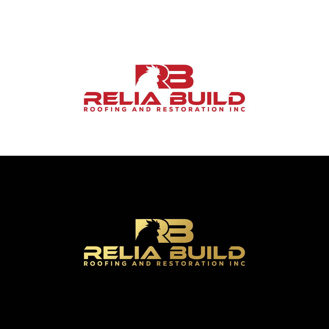 Diseño de Logo por Md Nurullah 1 para este proyecto | Diseño #34936755