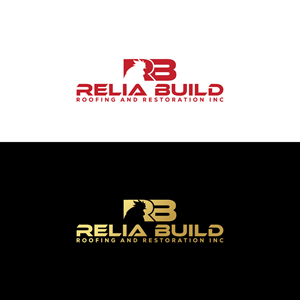 Logo Design by Md Nurullah 1 for this project | Design: #34936755