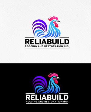 Logo Design by SolDesign for this project | Design: #34977751