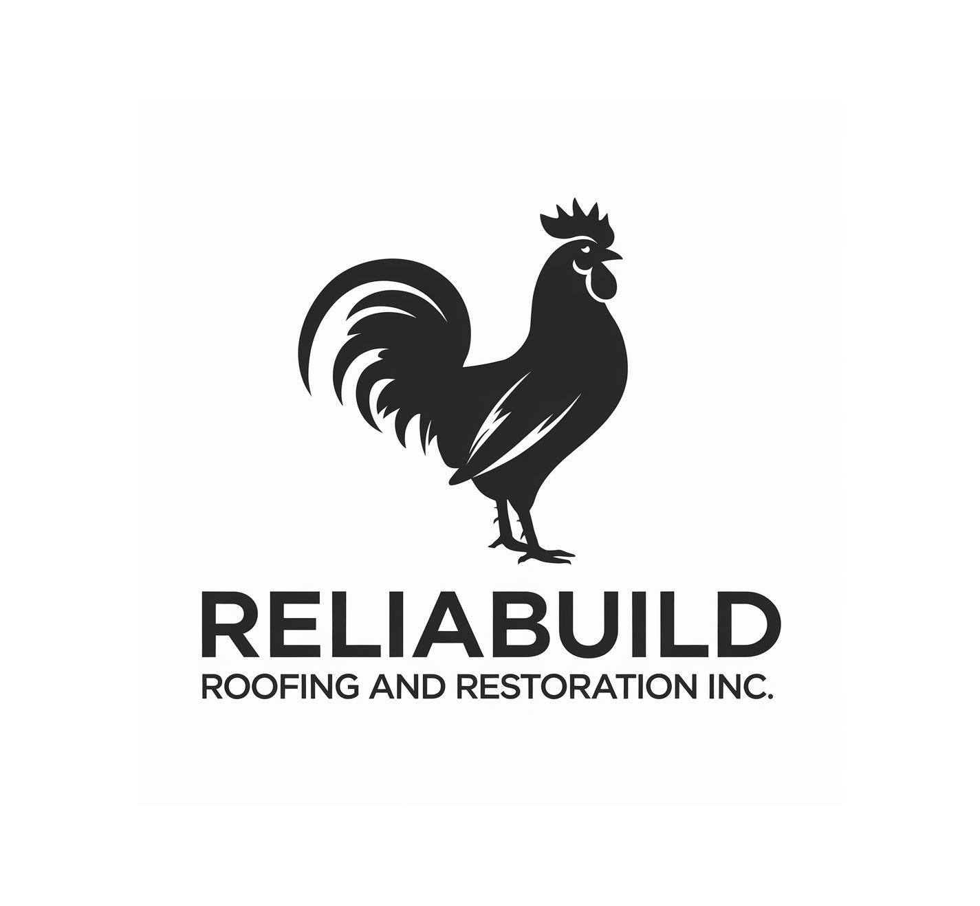 Logo Design by DesignVerse777 for this project | Design #34937062