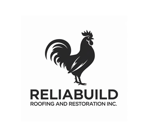 Logo Design by DesignVerse777 for this project | Design: #34937062