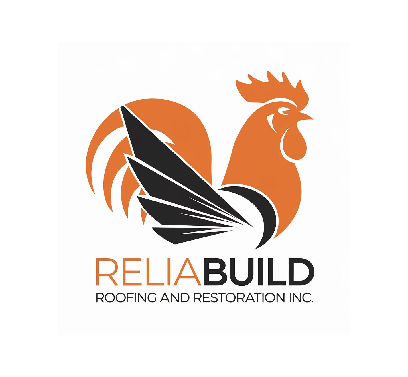 Logo Design by DesignVerse777 for this project | Design #34937063