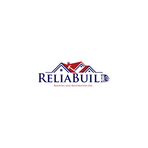 Logo Design by MK_STD