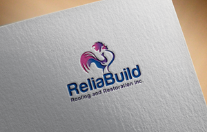 Logo Design by niajul hok for this project | Design: #34943651