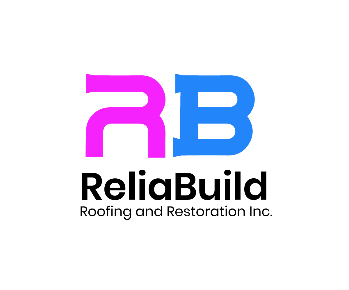 Diseño de Logo por Design Radz para este proyecto | Diseño #34978479
