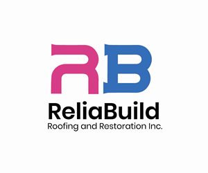 Logo Design by Design Radz for this project | Design: #34978479