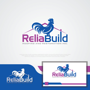Logo-Design von Pilot_DesignR™ für dieses Projekt | Design: #34940369