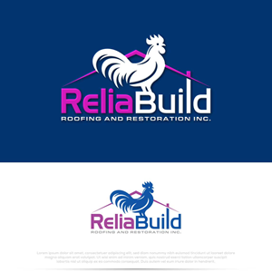 Logo Design by Pilot_DesignR™ for this project | Design: #34940370
