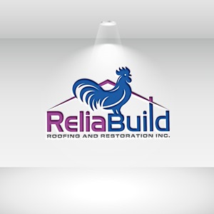 Logo Design by Pilot_DesignR™ for this project | Design: #34940371