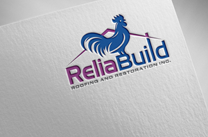 Logo Design by Pilot_DesignR™ for this project | Design: #34940372