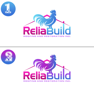 Logo Design by Pilot_DesignR™ for this project | Design: #35204674