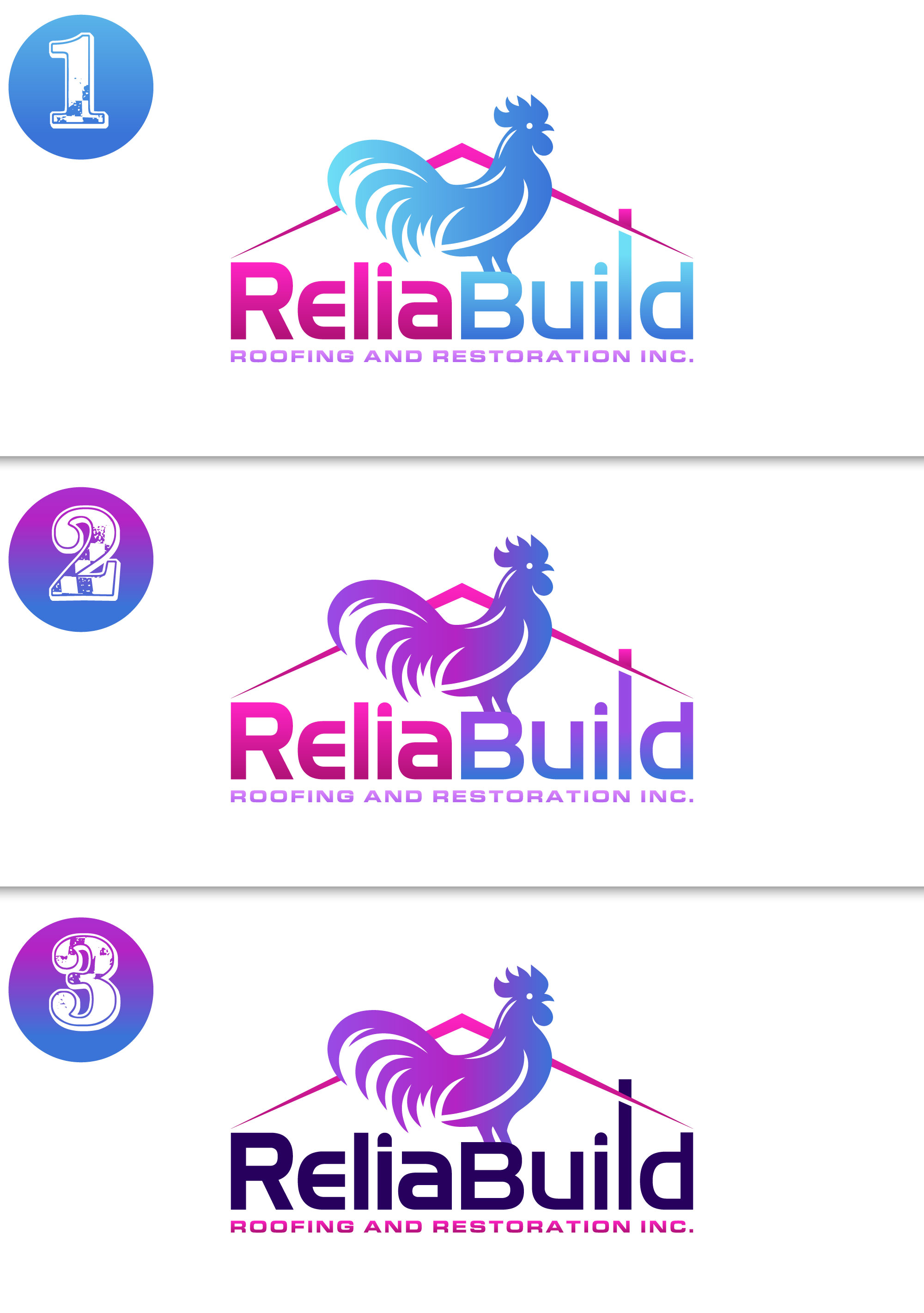Diseño de Logo por Pilot_DesignR™ para este proyecto | Diseño #35204699