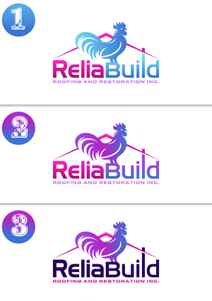 Logo Design by Pilot_DesignR™ for this project | Design: #35204699