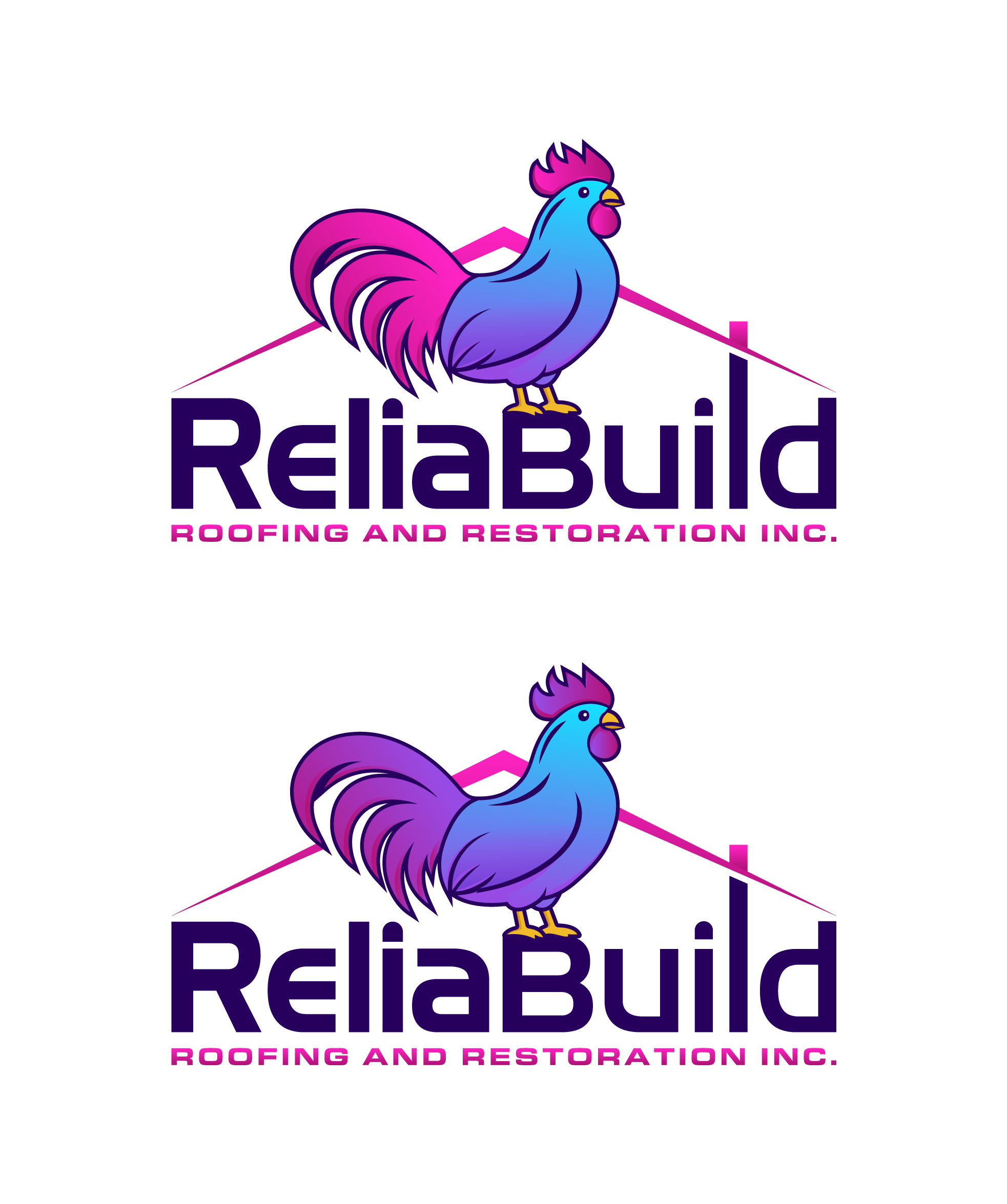 Logo Design by Pilot_DesignR™ for this project | Design #35213369